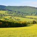 Podzim na chalup: opravte plot, natete okna a zamyslet se nad zabezpeenm