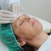 Nen peeling jako peeling Omlate zase o rok star ple