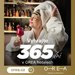 365 dn v OREA: Sout o rok snovch pobyt v hotelech nap eskem