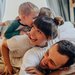 5 tipů, jak udělat miminko šťastné při každém jeho pohybu