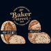 Baker street  chleby z dobr adresy