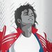 Hvězdná ikona Michael Jackson: 7 zajímavostí ze života, které vás překvapí