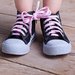Jak správně vybrat dětské boty