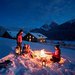 Jižní Tyrolsko ožije adventními slavnostmi