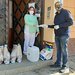 Boj proti respiranm chorobm prevenc