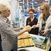 Dovolte Zlat rybce, aby vm splnila sen