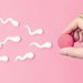 IVF studie zdarma: Monost, jak zskat uml oplodnn bez finann zte