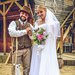 Srpnov Festival lsky v iklandu si doslova zamilujete