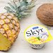 Nov letn edice SKYR pot milovnky tropickho ovoce