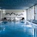 Velikonon wellness se Spa.cz: Zaete jarn navu relaxanm pobytem
