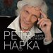 Nejepší hity Petra Hapky vychází na vinylu