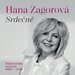 Vychz kolekce anson Hany Zagorov  Srden!