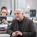 Seril Labyrint - 29.5.2017
