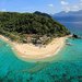 5 soukromch ostrovnch resort: utete zimnmu splnu