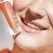 UOGA UOGA pedstavuje: make-up a pi o ple v jednom ppravku
