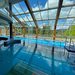 2+1 za korunu: vyuijte vhodn duben ve Wellness Horal