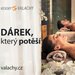7 tip na vnon drek: vnujte odpoinek v Beskydech