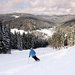Lyovn, wellness i skvl jdlo: uijte si zimu v Resortu Valachy