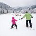 Kam za lyovnm, wellness i skvlm jdlem? Do Resortu Valachy