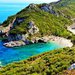 Korsika, mal kontinent, kter se ned dokonale poznat ani za 100 let
