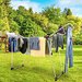 Flexibiln een pro suen vaeho prdla s Infinity FLEX sukem