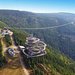 Na Doln Morav se oteve nejdel visut most na svt