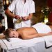Vychutnejte si pchod podzimu pi wellness ritulech na Doln Morav