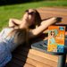 7 tip pro dokonale oplenou ple