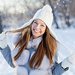 5 tip jak se na horch starat o ple