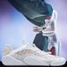 Seznamte se s letnmi novinkami znaky VIVOBAREFOOT na sport, do msta i do hor
