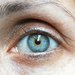 Péče o oční okolí: Co opravdu funguje na vrásky?