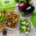 Meal-prep aneb Jak si efektivn� p�ipravit chutn� j�dla dop�edu