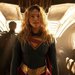 7 v�c�, kter� n�s Supergirl nau�� o vlastn� hodnot�