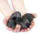 Prodej uhlí: Jak poznat spolehlivého dodavatele?