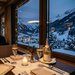 Pro� slavit Silvestr jen jeden ve�er? V l�zn�ch ho m��ete prot�hnout na t�den