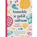 Nenechte se zabt cukrem