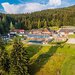 Vyrazte na vkend nabit cvienm i relaxac do Wellness hotelu Horal
