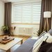 Jak ochladit byt bez klimatizace. N�kolik tip� a trik�