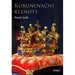 Korunovan klenoty