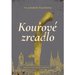 Kouov zrcadlo