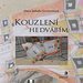 Kouzlen s hedvbm