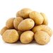 Od bramborku po hranolky: Vyznte se v bramborch?