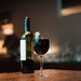 7 základních typů vín pro nevinaře aneb je Chardonnay lehké nebo těžké?