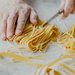 Fusilli, makarny nebo lasagne: Vyznte se v tstovinch?