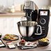 Mobilní aplikace My Tefal – objevujte stále nové a inspirující recepty