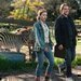 Koupili jsme Zoo - film dle skutenho pbhu