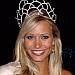 II. Vicemiss esk repuliky Kristna Lebedov je novou krlovnou krsy Miss Tourism Intercontinental 2008