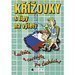 Kovky s tipy na vlety