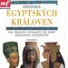 Kronika egyptskch krloven