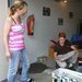 Kiovatky ivota 24.9. 2015